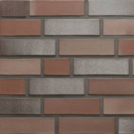 Клінкерна цегла Feldhaus Klinker K380NF 240x115x71