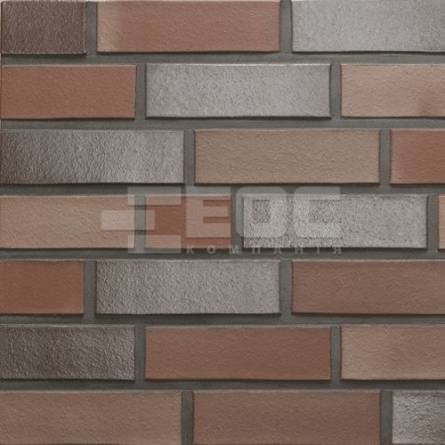 Клинкерный кирпич Feldhaus Klinker K380NF 240x115x71