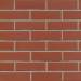 Клинкерный кирпич Feldhaus Klinker K400NF 240x115x71
