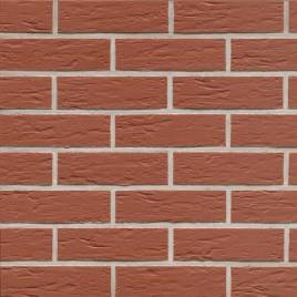 Клинкерный кирпич Feldhaus Klinker K440NF 240x115x71