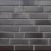 Клинкерный кирпич Feldhaus Klinker K508NF 240x115x71