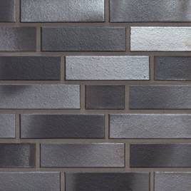 Клинкерный кирпич Feldhaus Klinker K518NF 240x115x71