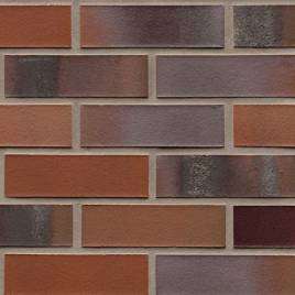 Клинкерный кирпич Feldhaus Klinker K560NF 240x115x71
