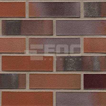 Клинкерный кирпич Feldhaus Klinker K560NF 240x115x71