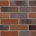 Клинкерный кирпич Feldhaus Klinker K560NF 240x115x71