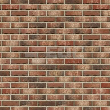 Клинкерный кирпич Feldhaus Klinker K658NF 240x115x71