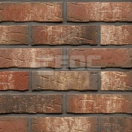 Клинкерный кирпич Feldhaus Klinker K658NF 240x115x71