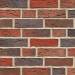 Клинкерный кирпич Feldhaus Klinker K661NF 240x115x71