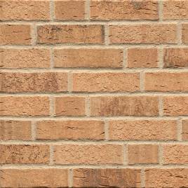 Клинкерный кирпич Feldhaus Klinker K665NF 240x115x71