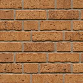 Клинкерный кирпич Feldhaus Klinker K684NF 240x115x71