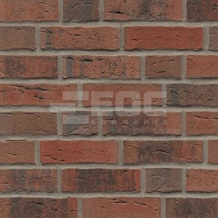Клінкерна цегла Feldhaus Klinker K685NF 240x115x71