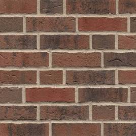 Клинкерный кирпич Feldhaus Klinker K685NF 240x115x71