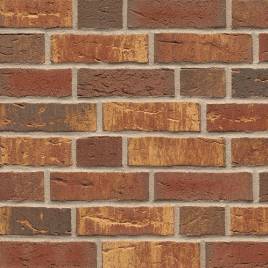 Клинкерный кирпич Feldhaus Klinker K686NF 240x115x71