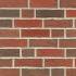 Клинкерный кирпич Feldhaus Klinker K689NF 240x115x71