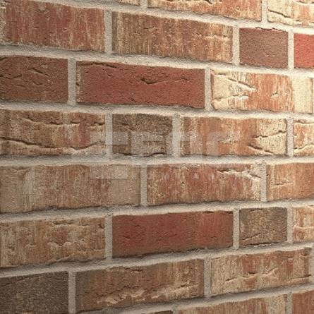 Клінкерна цегла Feldhaus Klinker K690NF 240x115x71