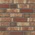 Клинкерная фасадная плитка R690 NF14 240x14x71