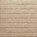 Клинкерный кирпич Feldhaus Klinker K692NF 240x115x71