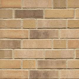 Клинкерный кирпич Feldhaus Klinker K723NF 240x115x71