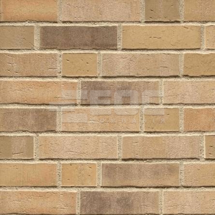 Клинкерный кирпич Feldhaus Klinker K723NF 240x115x71
