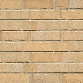 Клинкерный кирпич Feldhaus Klinker K724NF 240x115x71