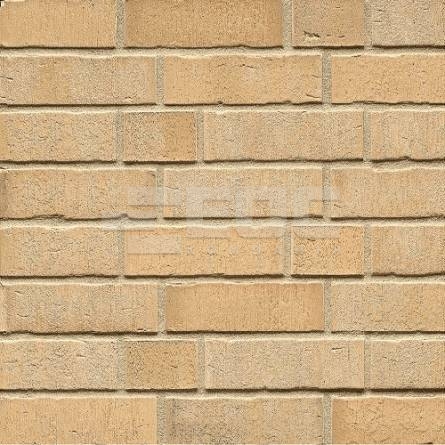 Клінкерна цегла Feldhaus Klinker K724NF 240x115x71