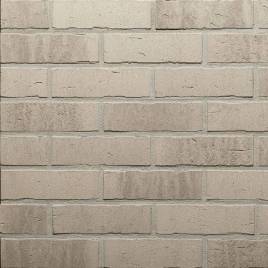 Клинкерный кирпич Feldhaus Klinker K732NF 240x115x71