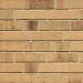 Клинкерный кирпич Feldhaus Klinker K734NF 240x115x71