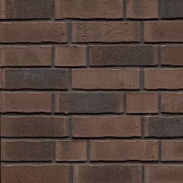 Клінкерна цегла Feldhaus Klinker K745NF 240x115x71