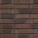 Клинкерный кирпич Feldhaus Klinker K745NF 240x115x71