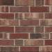 Клинкерный кирпич Feldhaus Klinker K746NF 240x115x71