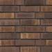 Клинкерный кирпич Feldhaus Klinker K747NF 240x115x71