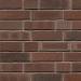 Клинкерный кирпич Feldhaus Klinker K748NF 240x115x71