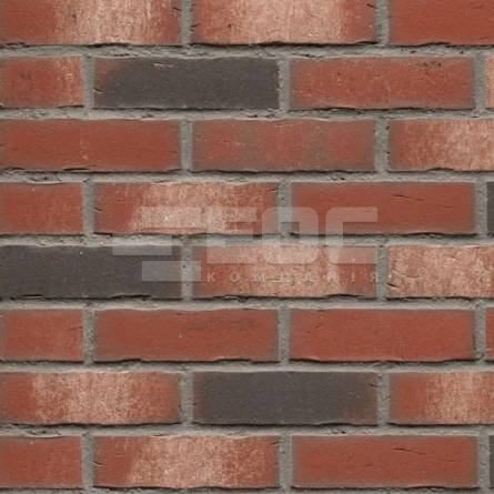 Клинкерный кирпич Feldhaus Klinker K750NF 240x115x71