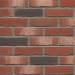 Клинкерный кирпич Feldhaus Klinker K750NF 240x115x71