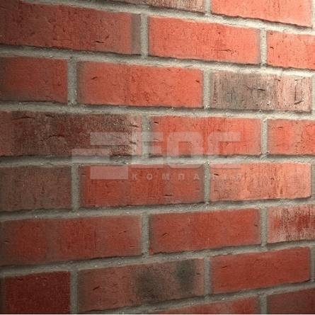 Клинкерный кирпич Feldhaus Klinker K752NF 240x115x71