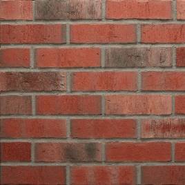 Клинкерный кирпич Feldhaus Klinker K752NF 240x115x71