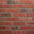 Клинкерный кирпич Feldhaus Klinker K752NF 240x115x71