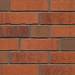 Клинкерный кирпич Feldhaus Klinker K767NF 240x115x71