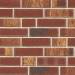 Клинкерный кирпич Feldhaus Klinker K769NF 240x115x71