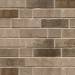 Клинкерный кирпич Feldhaus Klinker K773NF 240x115x71