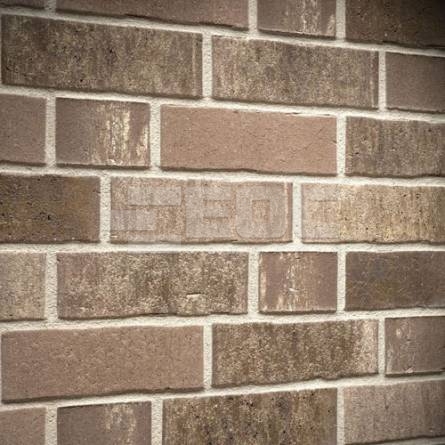 Клинкерный кирпич Feldhaus Klinker K775NF 240x115x71