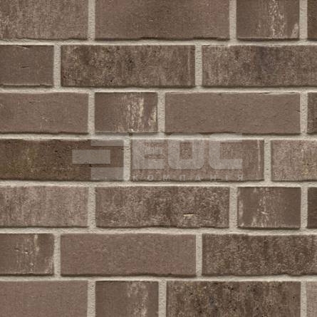 Клинкерный кирпич Feldhaus Klinker K775NF 240x115x71