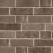 Клинкерный кирпич Feldhaus Klinker K775NF 240x115x71