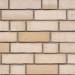 Клинкерный кирпич Feldhaus Klinker K911NF 240x115x71