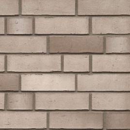 Клинкерный кирпич Feldhaus Klinker K914NF 240x115x71