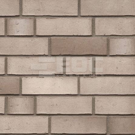 Клинкерный кирпич Feldhaus Klinker K914NF 240x115x71