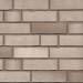 Клинкерный кирпич Feldhaus Klinker K914NF 240x115x71
