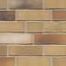 Клинкерный кирпич Feldhaus Klinker K915NF 240x115x71