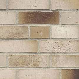 Клинкерный кирпич Feldhaus Klinker K919NF 240x115x71