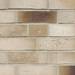 Клинкерный кирпич Feldhaus Klinker K919NF 240x115x71
